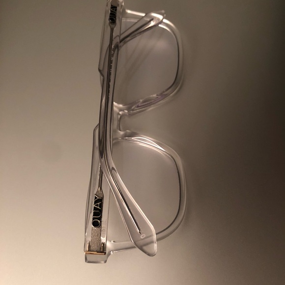 Bluelight Sunglasses